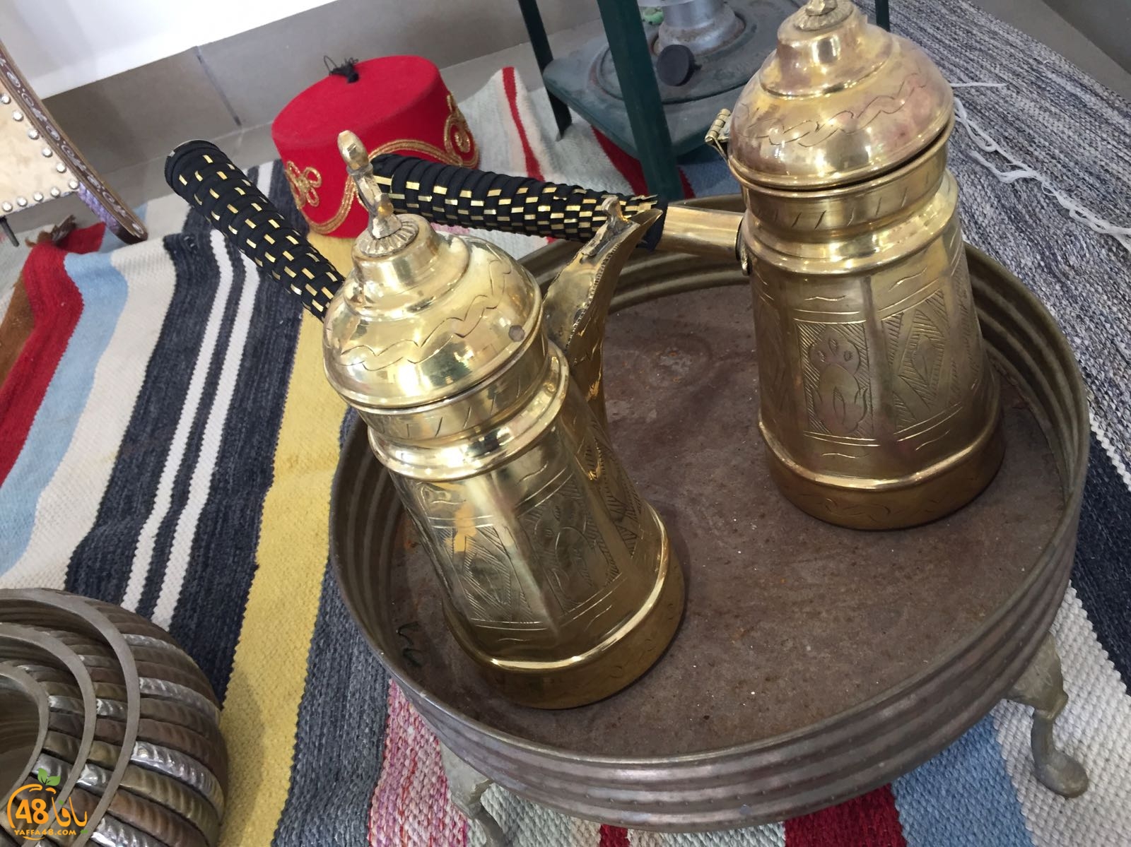 torath day yaffa mostqbal (7).jpeg